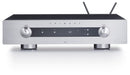 Primare I35 PRISMA Integrated Amplifier
