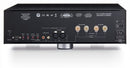 Primare A35.2 Stereo Power Amplifier