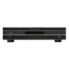 Parasound NewClassic 2125 V.2 Power Amplifier