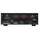 Parasound NewClassic 2250 V.2 2 Channel Power Amplifier