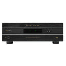 Parasound NewClassic 2250 V.2 2 Channel Power Amplifier