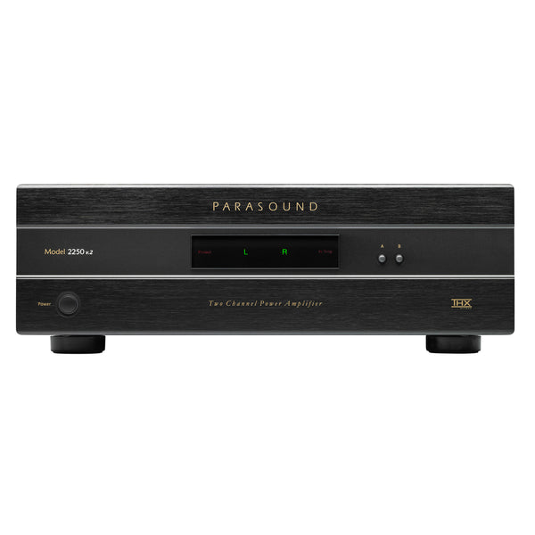 2250v2_black_front_big_rs_600x