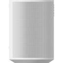 Sonos Era 100 Wireless Speaker