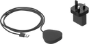 Sonos Roam Wireless Charger