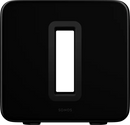 Sonos Sub (Gen 3) Wireless Subwoofer