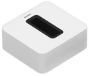 Sonos Sub (Gen 3) Wireless Subwoofer