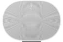 Sonos Era 300 Wireless Speaker