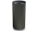 SVS PC-2000 Pro Powered Cylinder Subwoofer