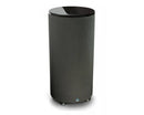 SVS PC-2000 Pro Powered Cylinder Subwoofer