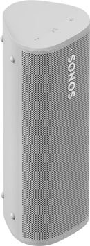 Sonos Roam SL Ultra Portable Speaker