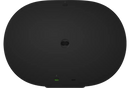 Sonos Era 300 Wireless Speaker