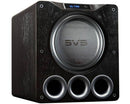 SVS PB16-ULTRA Ported Subwoofer