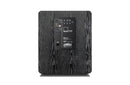 SVS PB-2000 Pro Ported Subwoofer