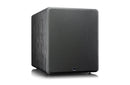 SVS PB-2000 Pro Ported Subwoofer