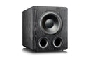 SVS PB-2000 Pro Ported Subwoofer