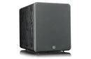 SVS PB-1000 Pro Ported Subwoofer