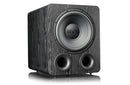 SVS PB-1000 Pro Ported Subwoofer