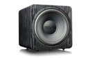 SVS SB-1000 Pro Subwoofer