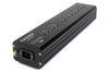 Chord PowerHAUS S6 UK Mains Block