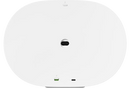 Sonos Era 300 Wireless Speaker