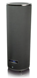 SVS PC-4000 Powered Cylinder Subwoofer