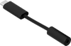 Sonos Line-In Adapter