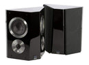 SVS Ultra Surround Loudspeakers