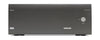 Arcam PA720 Power Amplifier