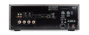 Arcam PA240 Power Amplifier