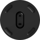 Sonos Sub Mini