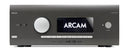 Arcam AVR5 AV Receiver