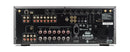 Arcam AVR5 AV Receiver