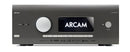 Arcam AVR11 HDMI 2.1 Class AB AV Receiver