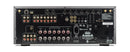 Arcam AVR11 HDMI 2.1 Class AB AV Receiver