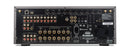 Arcam AVR31 HDMI 2.1 Class G AV Receiver