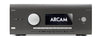 Arcam AV41 HDMI 2.1 AV Processor