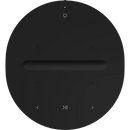 Sonos Era 100 Wireless Speaker