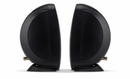 Russound 5B55 MK2 OutBack Cabinet Style 5.25" 2-Way Loudspeakers (Pair)