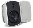 Russound 5B65 MK2 OutBack Cabinet Style 6.5" 2-Way Loudspeakers (Pair)