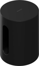 Sonos Sub Mini