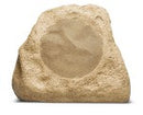 Russound 5R82 8" 2-Way Weatherproof OutBack Rock Loudspeaker (Single)