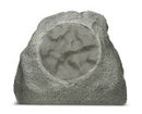 Russound 5R82 8" 2-Way Weatherproof OutBack Rock Loudspeaker (Single)