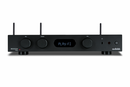 Audiolab 6000A Play Wireless Audio Streaming Player