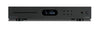 Ex-Demo Audiolab 6000CDT CD Transport (Black)