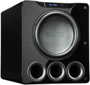 SVS PB16-ULTRA Ported Subwoofer