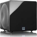 SVS SB-3000 Micro Subwoofer