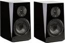 SVS Ultra Bookshelf Loudspeaker