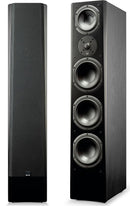SVS Prime Pinnacle Loudspeaker