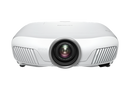 Epson EH-TW7400 Projector