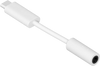 Sonos Line In-Adapter
